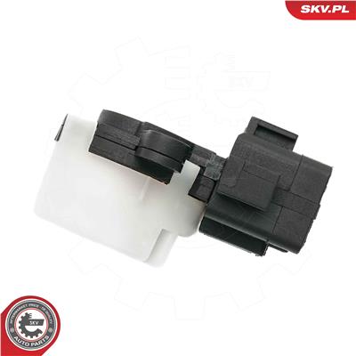 ESEN SKV 65SKV008 EAN: 5903968477745.