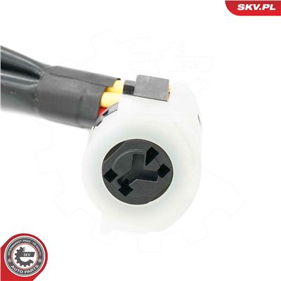 ESEN SKV 65SKV010 EAN: 5903968477752.