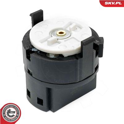 ESEN SKV 65SKV011 EAN: 5903968476700.