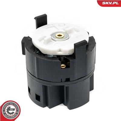 ESEN SKV 65SKV011 EAN: 5903968476700.