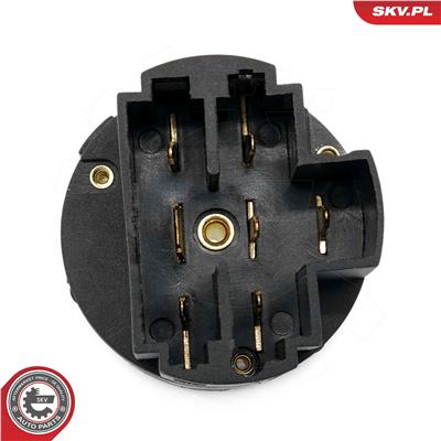 ESEN SKV 65SKV011 EAN: 5903968476700.