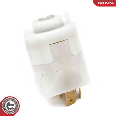 ESEN SKV 65SKV020 EAN: 5903968476793.