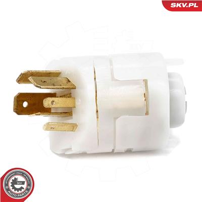 ESEN SKV 65SKV020 EAN: 5903968476793.