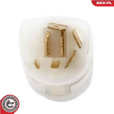 ESEN SKV 65SKV020 EAN: 5903968476793.