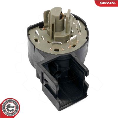 ESEN SKV 65SKV021 EAN: 5903968476809.