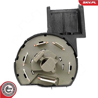 ESEN SKV 65SKV021 EAN: 5903968476809.