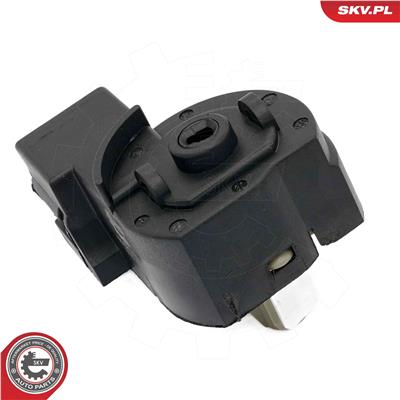 ESEN SKV 65SKV021 EAN: 5903968476809.
