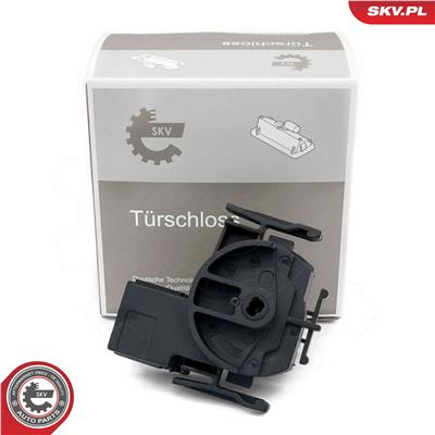 ESEN SKV 65SKV029 EAN: 5903968476885.