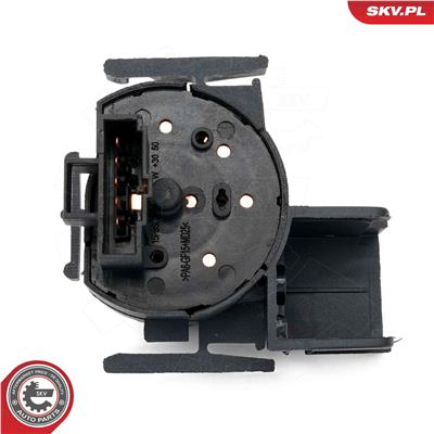 ESEN SKV 65SKV029 EAN: 5903968476885.