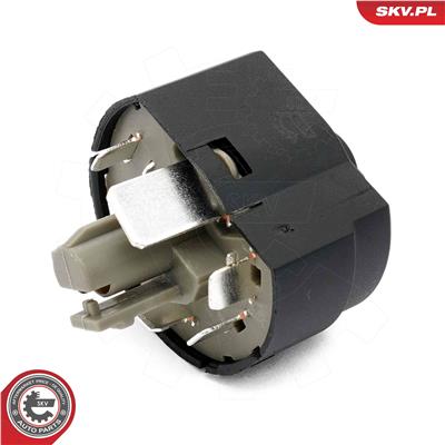 ESEN SKV 65SKV030 EAN: 5903968476892.