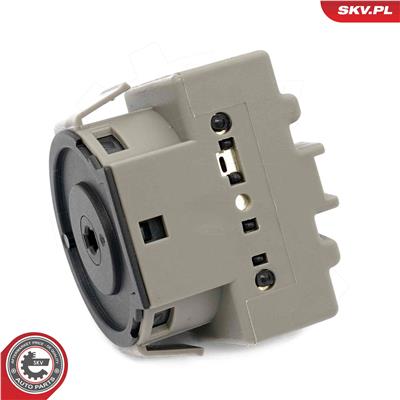 ESEN SKV 65SKV032 EAN: 5903968476915.