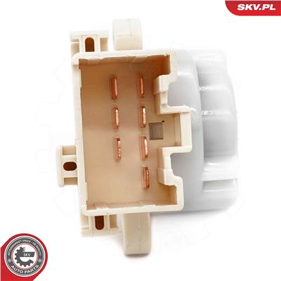 ESEN SKV 65SKV035 EAN: 5903968476946.