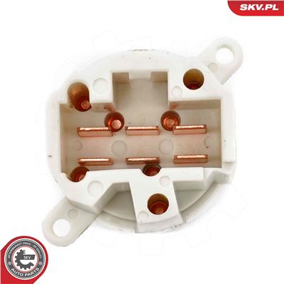 ESEN SKV 65SKV037 EAN: 5903968476960.