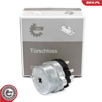 ESEN SKV 65SKV040 EAN: 5903968476991.