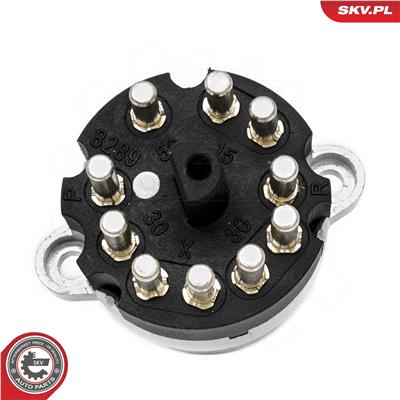 ESEN SKV 65SKV040 EAN: 5903968476991.