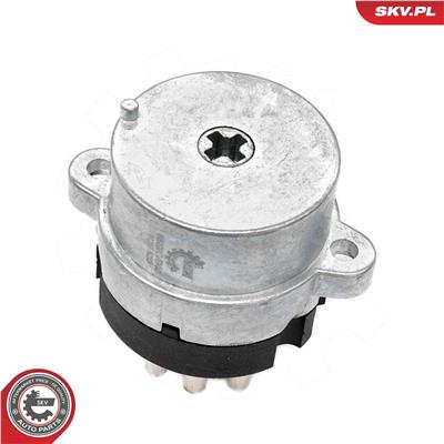 ESEN SKV 65SKV040 EAN: 5903968476991.