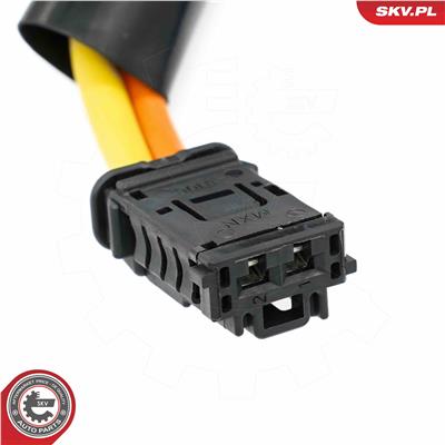 ESEN SKV 65SKV044 EAN: 5903968491451.