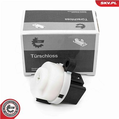 ESEN SKV 65SKV045 EAN: 5903968491529.