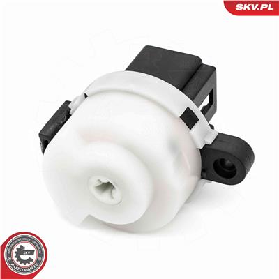 ESEN SKV 65SKV045 EAN: 5903968491529.