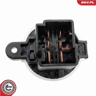 ESEN SKV 65SKV045 EAN: 5903968491529.