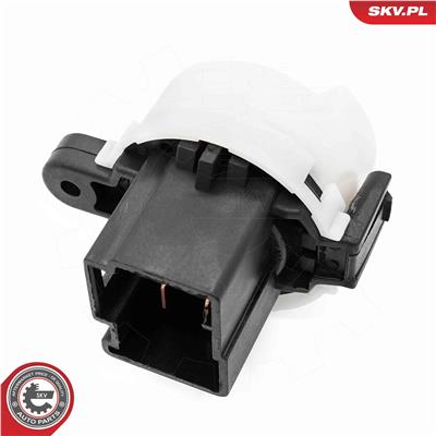 ESEN SKV 65SKV045 EAN: 5903968491529.