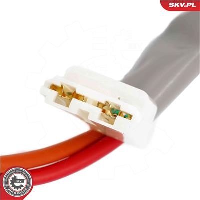 ESEN SKV 65SKV209 EAN: 5903968477097.