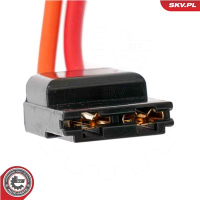 ESEN SKV 65SKV210 EAN: 5903968477103.