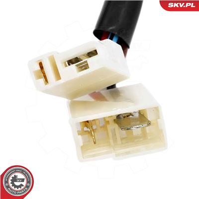 ESEN SKV 65SKV215 EAN: 5903968477158.