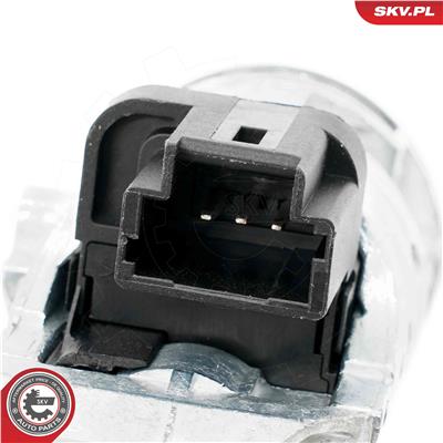 ESEN SKV 65SKV227 EAN: 5903968477257.