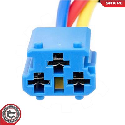 ESEN SKV 65SKV230 EAN: 5903968477271.