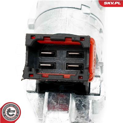 ESEN SKV 65SKV233 EAN: 5903968477301.