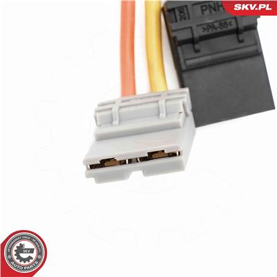 ESEN SKV 65SKV236 EAN: 5903968491468.