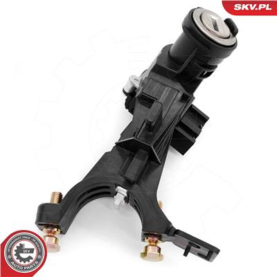 ESEN SKV 65SKV237 EAN: 5903968491482.