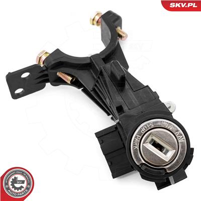 ESEN SKV 65SKV237 EAN: 5903968491482.