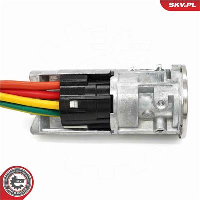 ESEN SKV 65SKV239 EAN: 5906302210688.