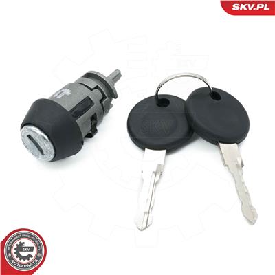 ESEN SKV 65SKV508 EAN: 5903968476342.