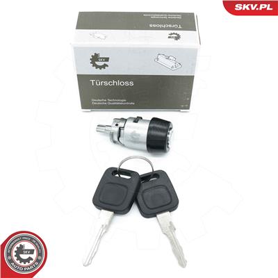 ESEN SKV 65SKV513 EAN: 5903968476373.