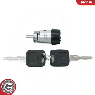 ESEN SKV 65SKV513 EAN: 5903968476373.