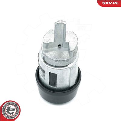 ESEN SKV 65SKV513 EAN: 5903968476373.