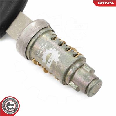 ESEN SKV 65SKV520 EAN: 5903968476410.