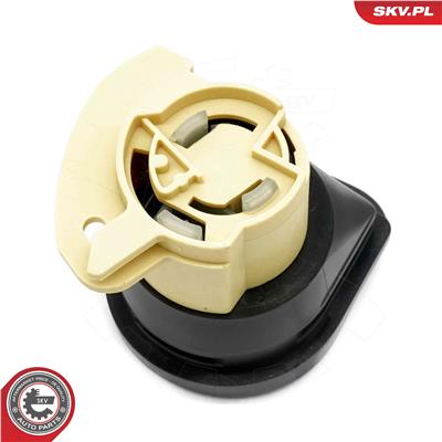 ESEN SKV 65SKV521 EAN: 5903968477448.