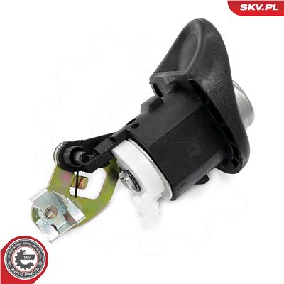 ESEN SKV 65SKV523 EAN: 5903968477462.