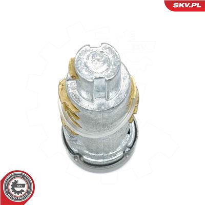 ESEN SKV 65SKV524 EAN: 5903968476427.