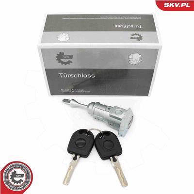 ESEN SKV 65SKV527 EAN: 5903968476441.