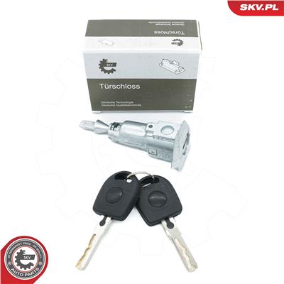 ESEN SKV 65SKV528 EAN: 5903968476458.