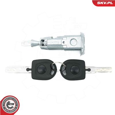 ESEN SKV 65SKV528 EAN: 5903968476458.