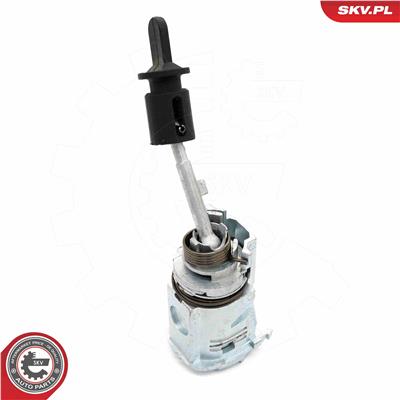 ESEN SKV 65SKV530 EAN: 5903968476472.