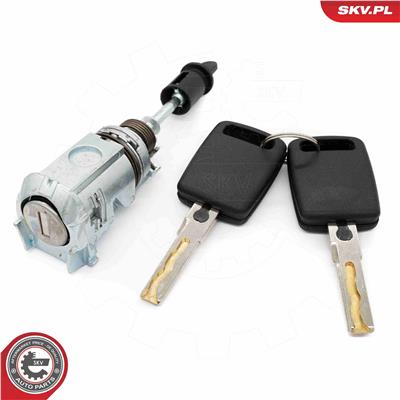 ESEN SKV 65SKV531 EAN: 5903968476489.