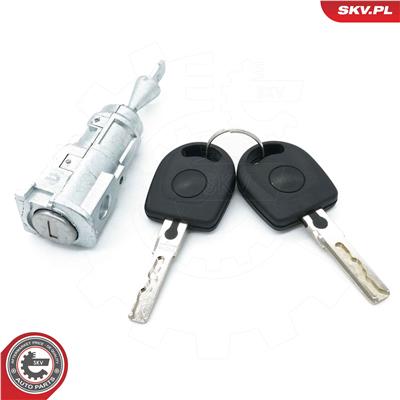 ESEN SKV 65SKV533 EAN: 5903968476502.