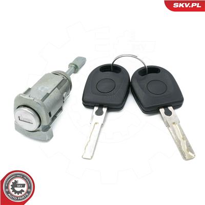 ESEN SKV 65SKV537 EAN: 5903968476540.